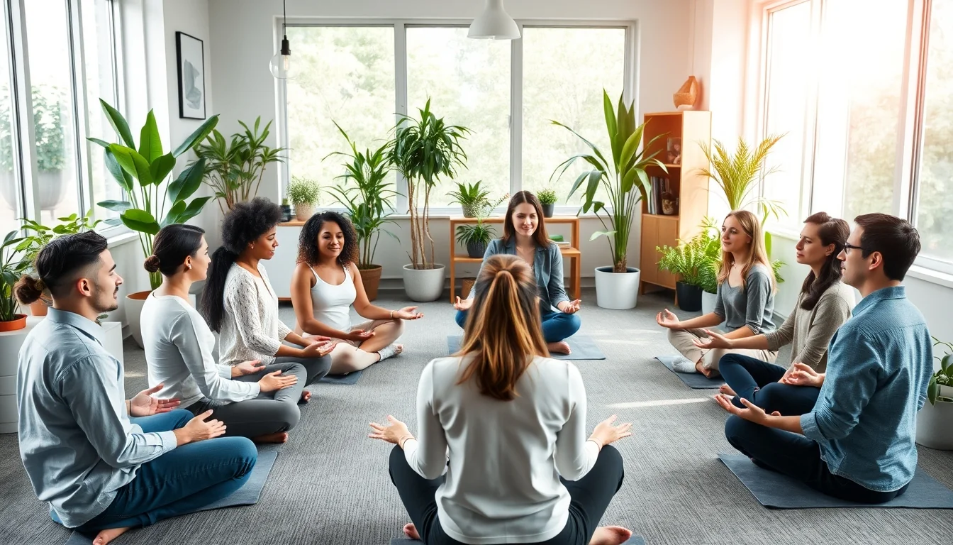 About intro main image