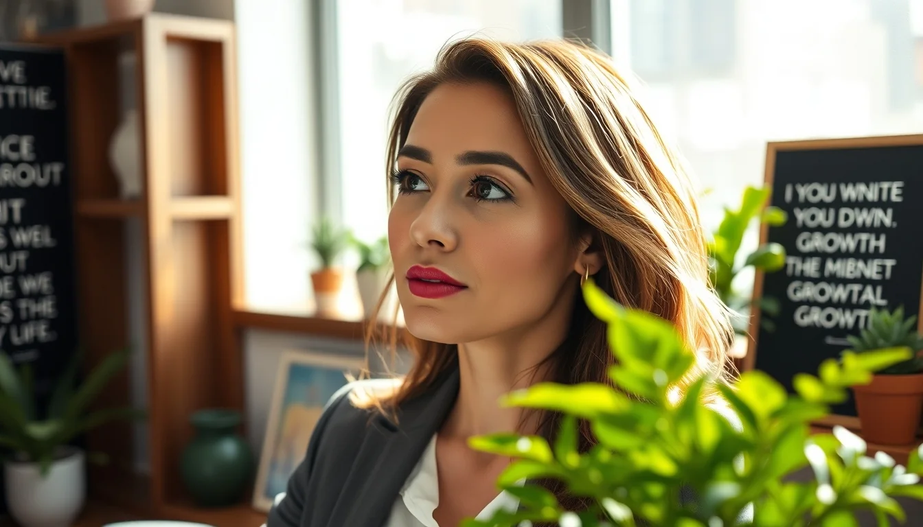 About intro secondary image