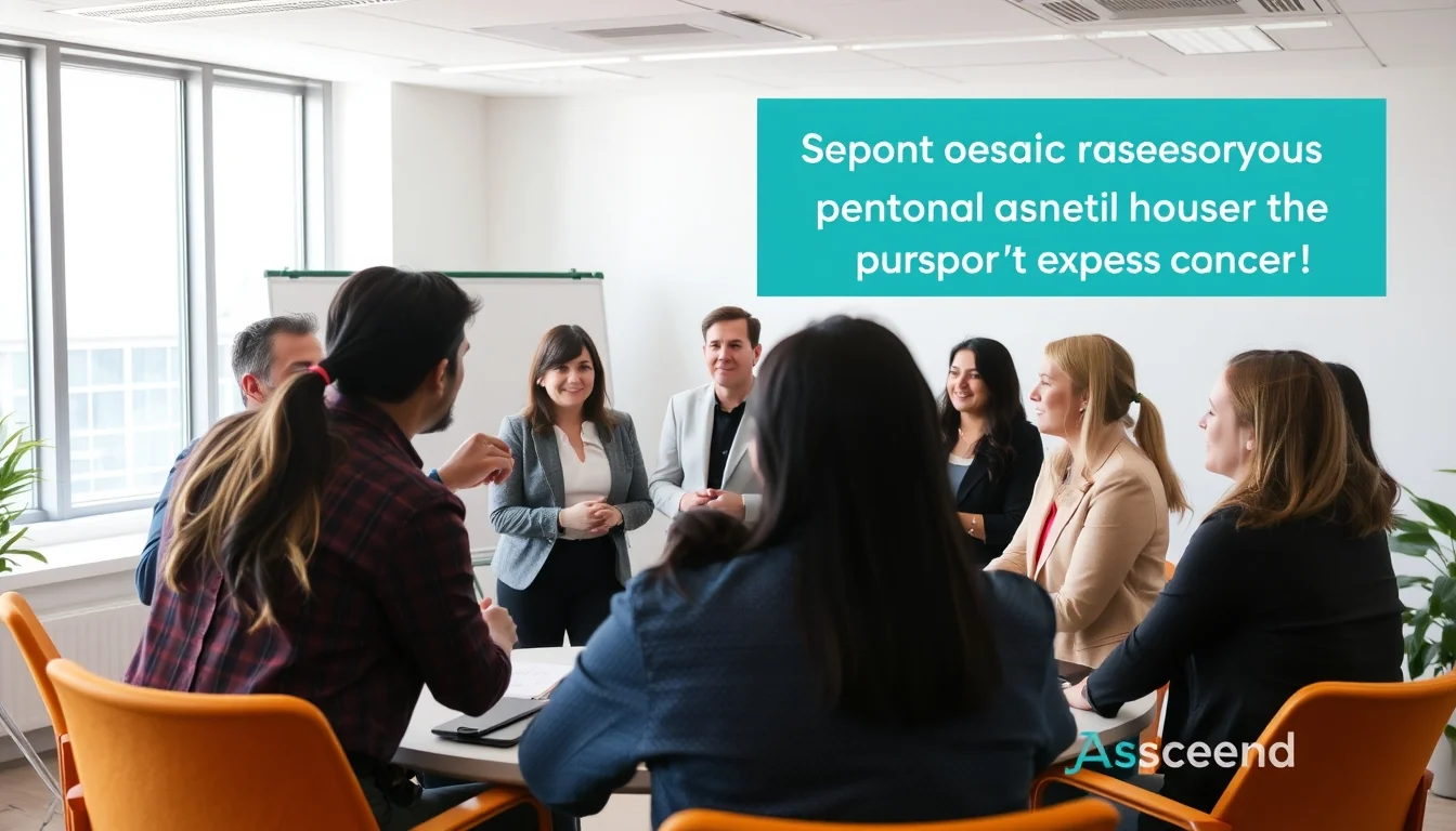 About story main image