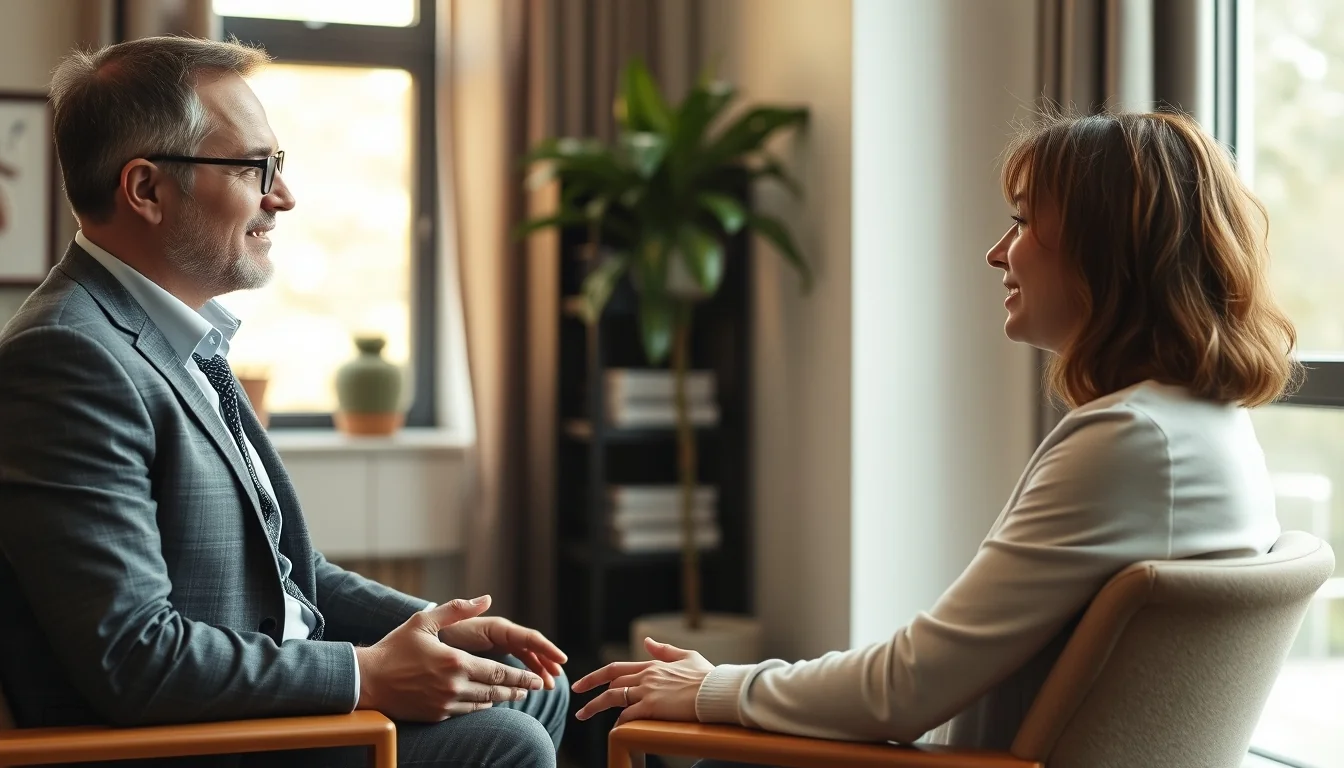 About story secondary image