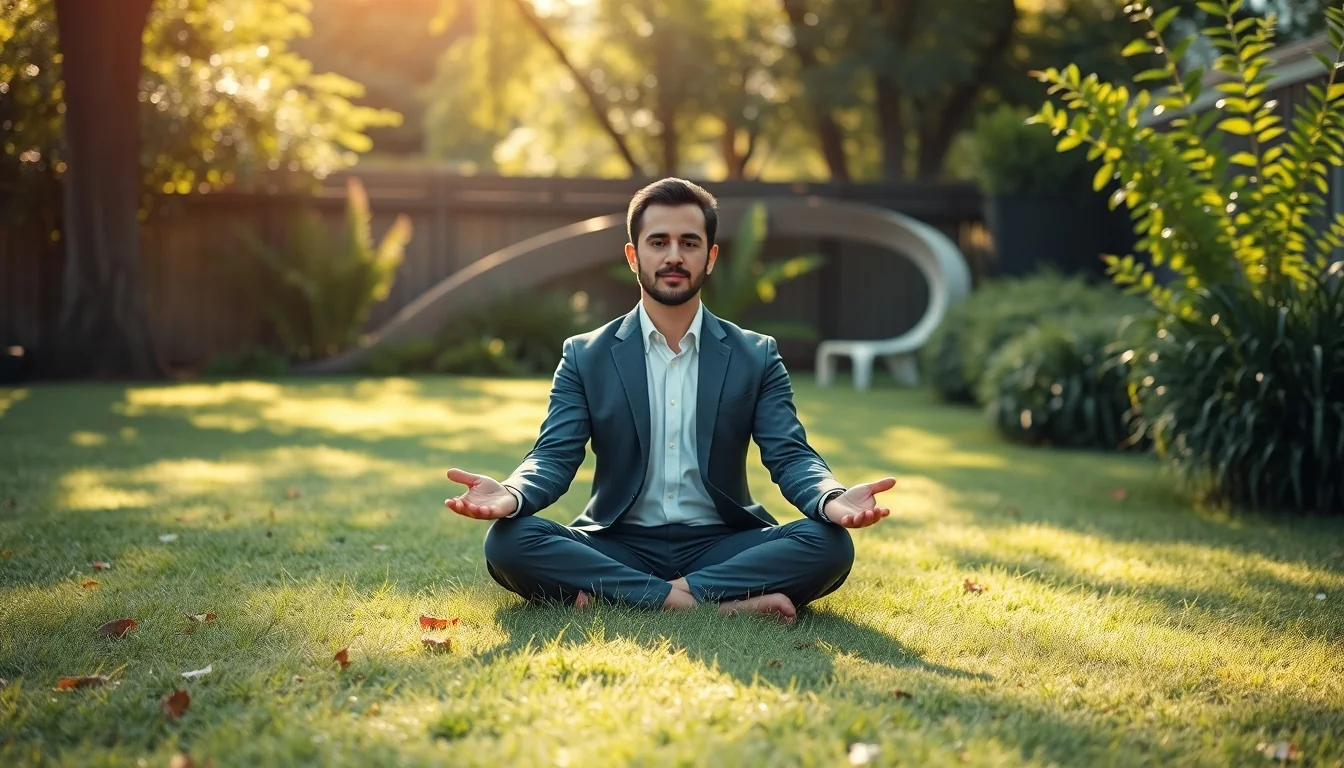 About values main image