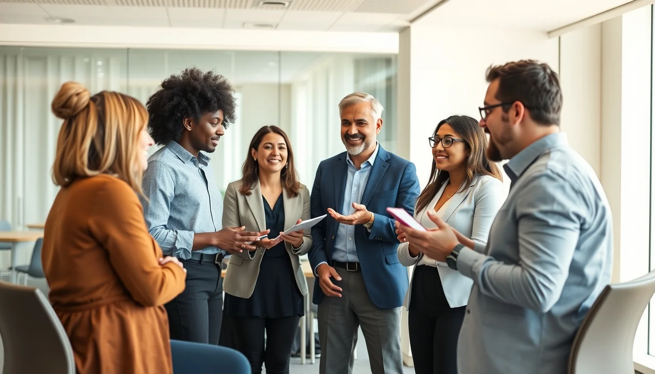 About values secondary image