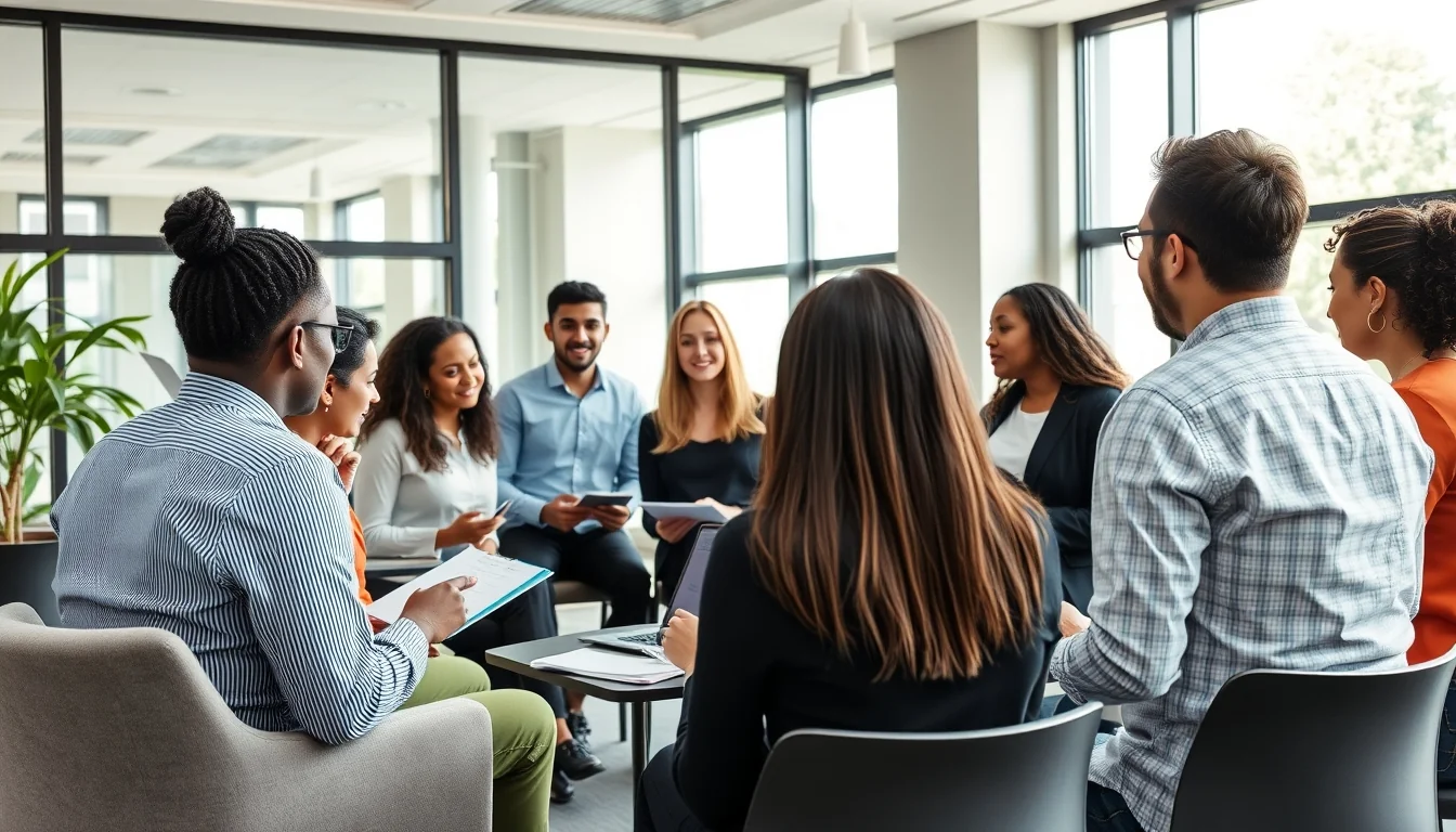 Supporting pricing visual