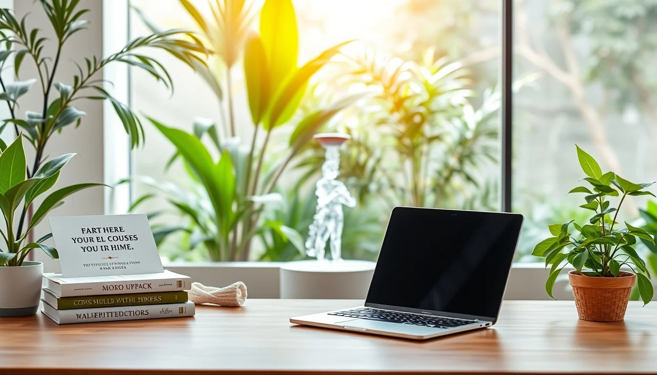 Featured plan visual